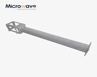 What Industries Can Benefit the Most from MMDS Transmitting Antennas?